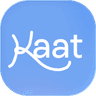 KAAT Logo